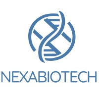 NexaBiotech logo - Similar company to Next Gene Scientific