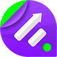 LEADer CRM logo - Similar company to Negevsoft