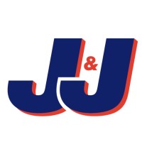 J & J Heating and Cooling, Inc. logo - Similar company to Grasshopper Heating & Cooling