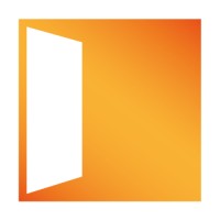 ProcureSense logo - Similar company to Splitpoint Solutions