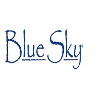 Blue Sky Clayworks, Inc. logo - Similar company to Young'S Inc.