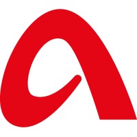 Abisena Bilgi Teknolojileri A.Ş. logo - Similar company to Intelium