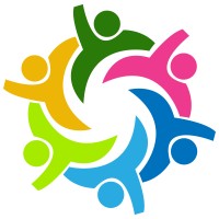Circle Education logo - Similar company to The Circle Trust