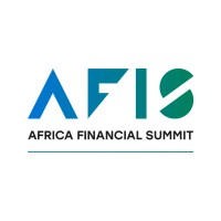 AFRICA FINANCIAL SUMMIT - AFIS logo - Similar company to Teamwork Academy Emea