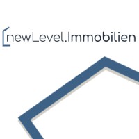 newLevel.Immobilien GmbH logo - Similar company to Netyoucation