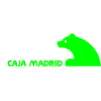 Caja Madrid
