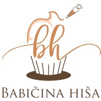 Babičina hiša logo - Similar company to Hisa Eksperimentov
