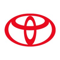 TOYOTA KUWAIT - MOHAMED NASER ALSAYER & SONS EST.CO.W.L.L logo - Similar company to Alsayer Group