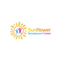Sunflower Development Center logo - Similar company to Jgr Development Group