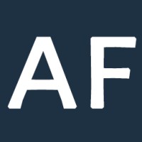 Awesome Firms logo - Similar company to Freak Learn