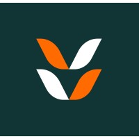 Verde Verticale logo - Similar company to Hyperspace Trampoline Parks