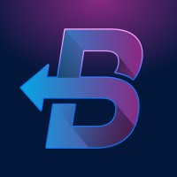 Back My Hobby logo - Similar company to Fleet Holding Co