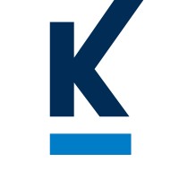 Klimer Platforms Inc. logo - Similar company to Kliner