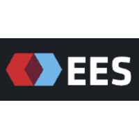 Energy Efficient Solutions NZ logo - Similar company to Exacon Sas