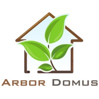 Arbor Domus Management & Consultancy logo - Similar company to Ic Store