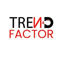 Trend Factor