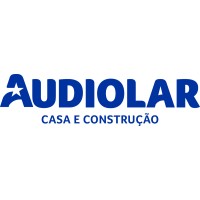 Audiolar - Casa e Construção logo - Similar company to Grupo Audiolar