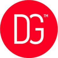 DG Solutions USA