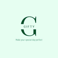 Gifty logo - Similar company to Therapylake