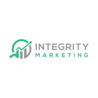Integrity Marketing logo - Similar company to Modern Reach