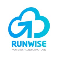 Runwise Ventures logo - Similar company to Runwise