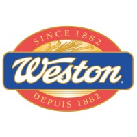 Weston Bakeries logo - Similar company to Markham Valley Ventures