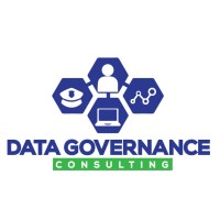 Data Governance Consulting logo - Similar company to Data Vantage Consulting