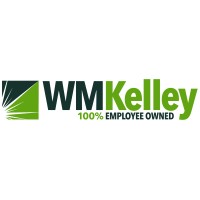 W. M. Kelley logo - Similar company to Gch International, Inc.