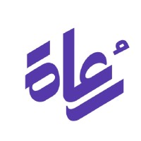 رعاة logo - Similar company to Hala Partners