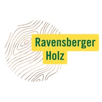 Ravensberger Holz logo - Similar company to The Future Academy X