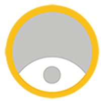 oftalmologiapuertadelsol logo - Similar company to Vidavisión