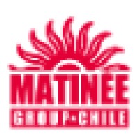 Matinée Group Chile