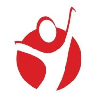 Agencja Eventowa IKA logo - Similar company to Fswo