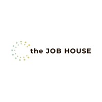 the JOB HOUSE logo - Similar company to Aqualis