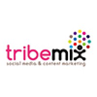 Tribemix Social Media Ltd.