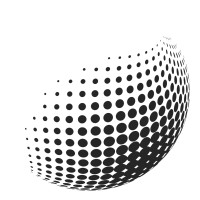 Esphera Virtual logo - Similar company to Nimbleviz