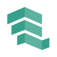 Neo Hypotheken logo - Similar company to Adaxio B.V.