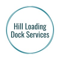 Hill Loading Dock Services logo - Similar company to Hill Loading Dock Services, Llc.
