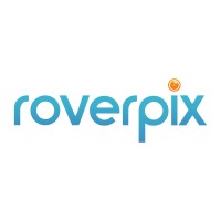 Roverpix logo - Similar company to Ndevs Solutions