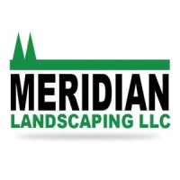 Meridian Landscaping & Design logo - Similar company to Hearts Of Empowerment