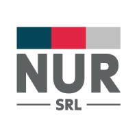 Empresa NUR SRL logo - Similar company to Master Blends Srl