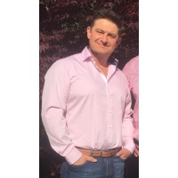 PRIME BITE LIMITED logo - Similar company to Waste4Generation Ltd