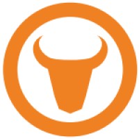 Noble Cloud Consulting logo - Similar company to Hypercreative