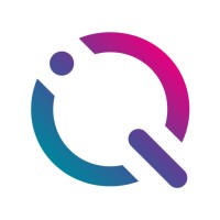 eleQtron GmbH logo - Similar company to Biothrust