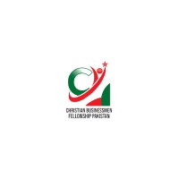 Christian Businessmen Fellowship Pakistan logo - Similar company to Devfusion