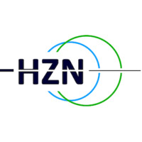 Hzncircular