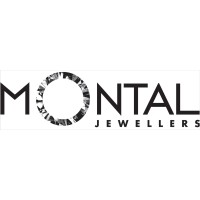 Montal Jewellers logo - Similar company to Cubed Studio