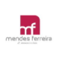 Mendes Ferreira & Associados | Sociedade de Advogados | LAW FIRM logo - Similar company to Saba House