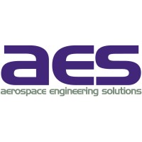 Aerospace Engineering Solutions logo - Similar company to Aerospace Tech Week