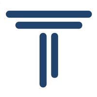 TRIA AI logo - Similar company to Bithuman